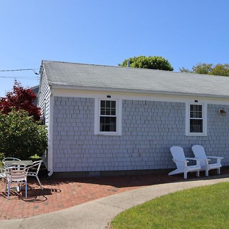 Seaside Serenity, Just A Block /0.1 Mile Away From The Beach Yarmouth Port Eksteriør billede